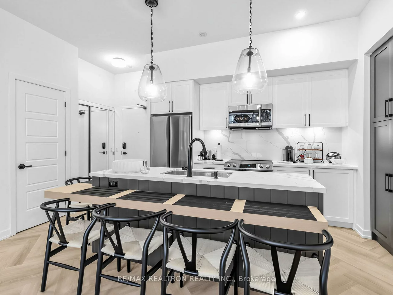 415, Sea Ray, Rural Innisfil, Innisfil