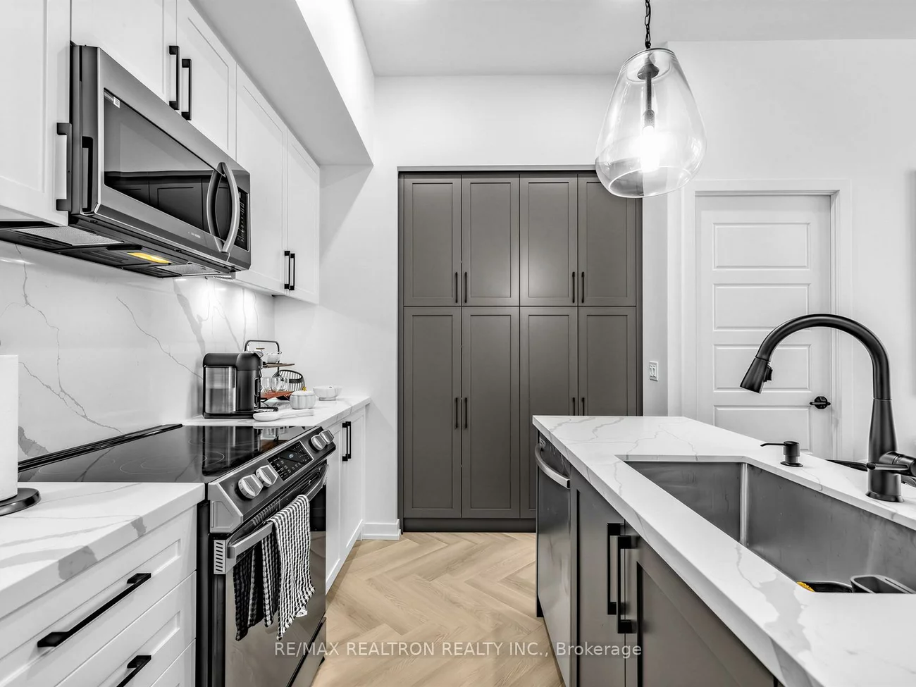 415, Sea Ray, Rural Innisfil, Innisfil