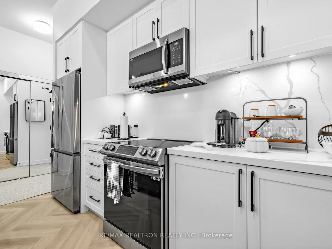 415, Sea Ray, Rural Innisfil, Innisfil