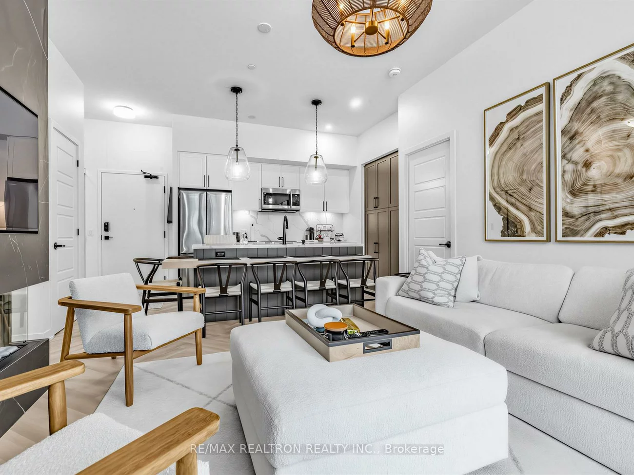 415, Sea Ray, Rural Innisfil, Innisfil