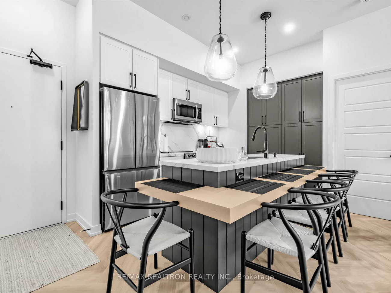 415, Sea Ray, Rural Innisfil, Innisfil