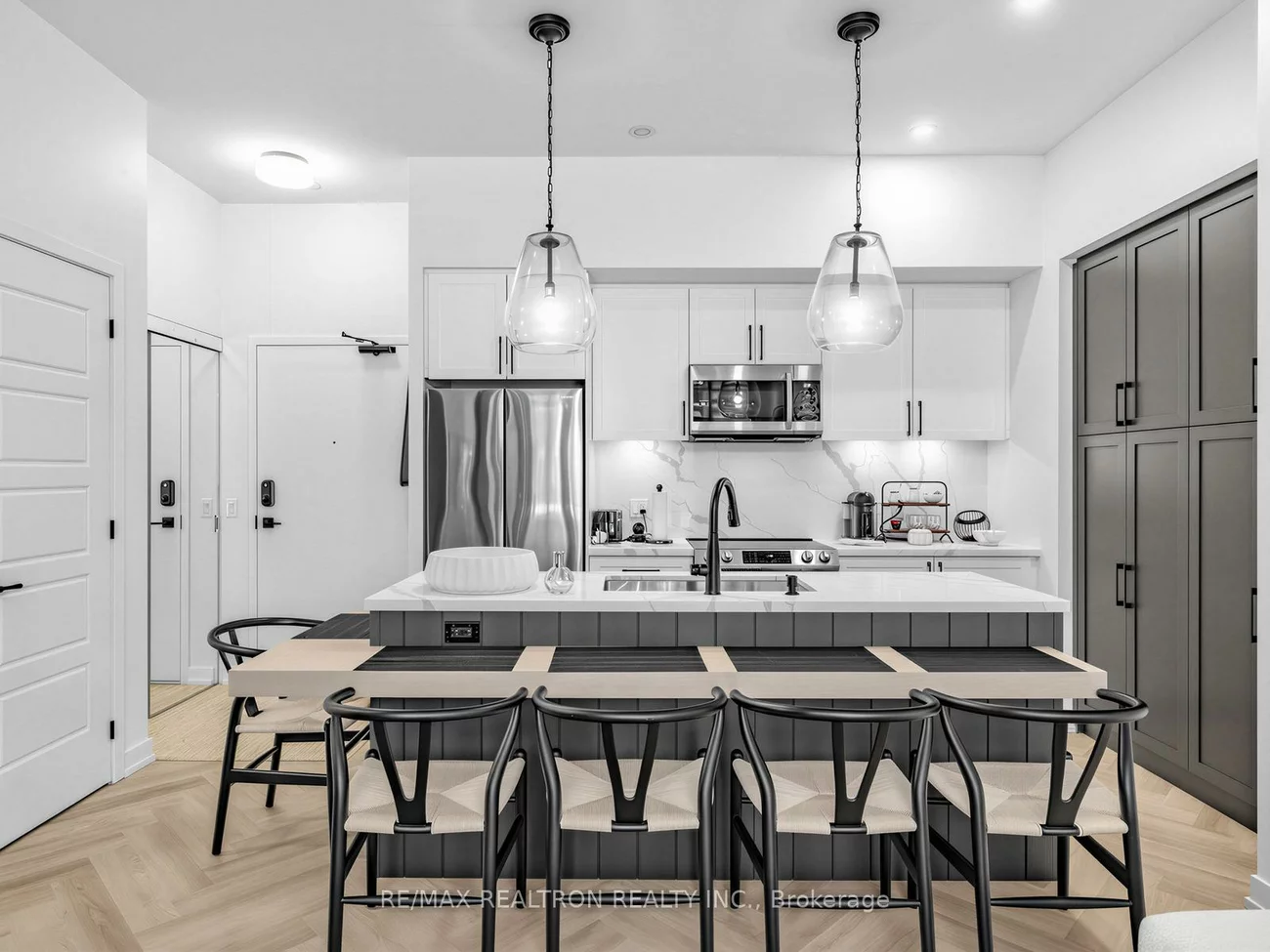 415, Sea Ray, Rural Innisfil, Innisfil