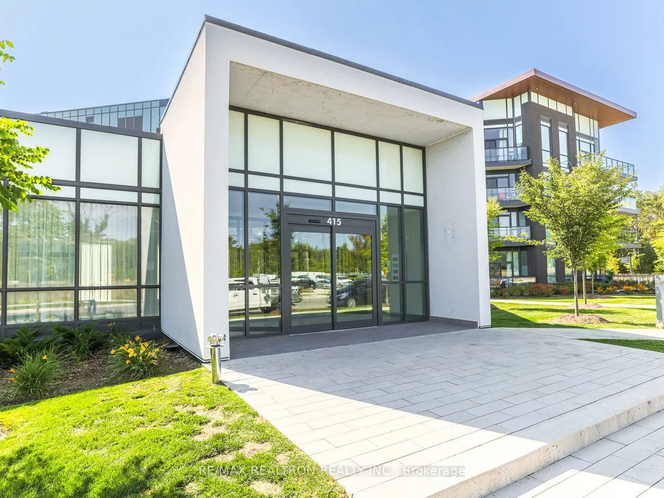 415, Sea Ray, Rural Innisfil, Innisfil