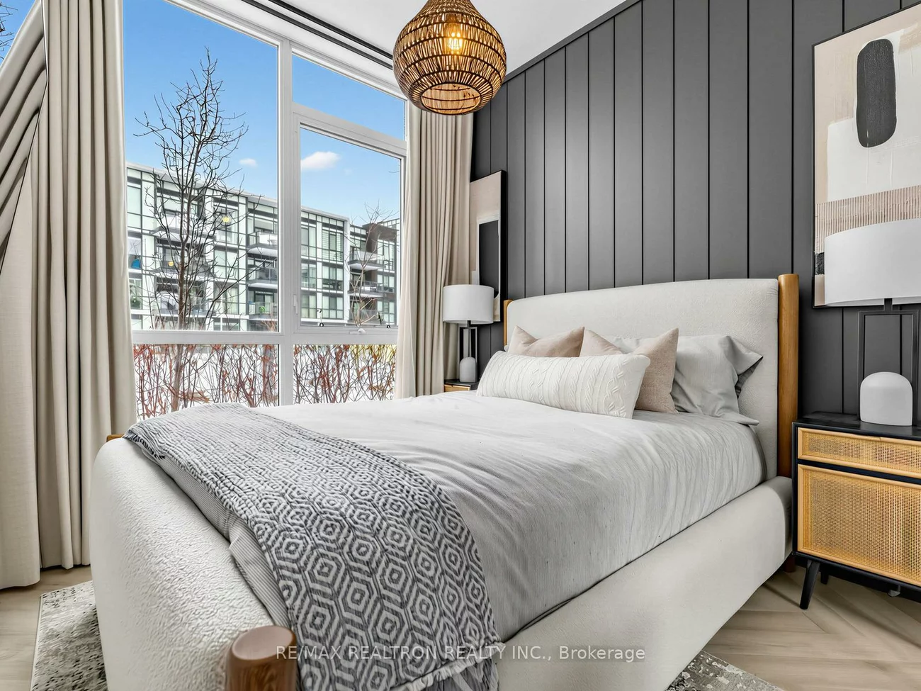 415, Sea Ray, Rural Innisfil, Innisfil