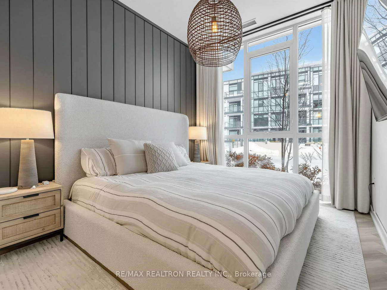 415, Sea Ray, Rural Innisfil, Innisfil