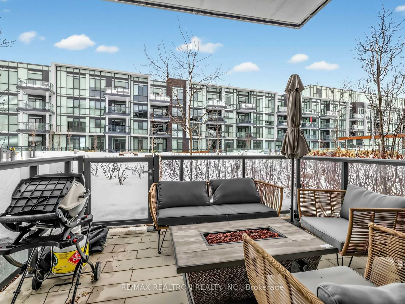 415, Sea Ray, Rural Innisfil, Innisfil