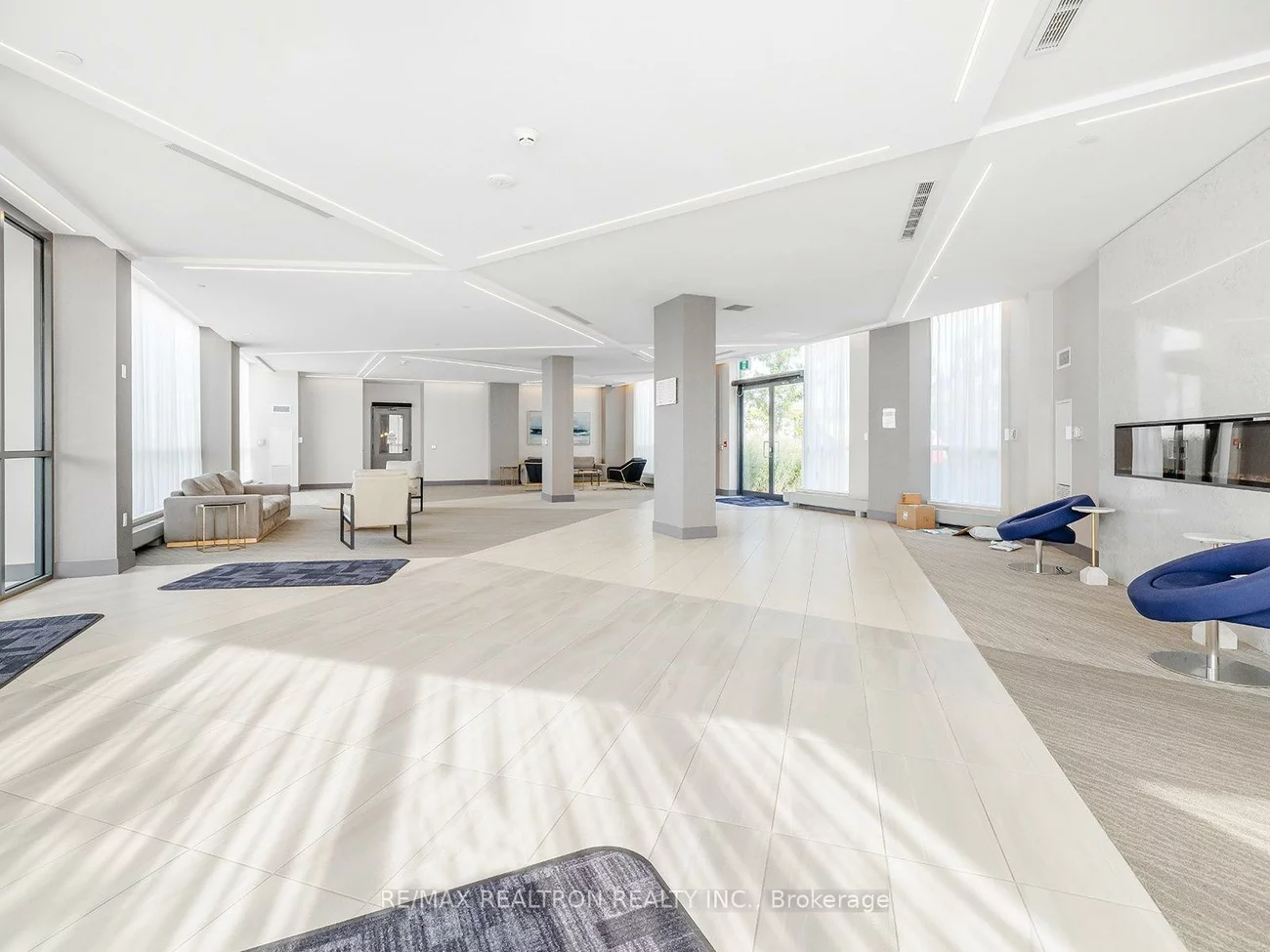 415, Sea Ray, Rural Innisfil, Innisfil