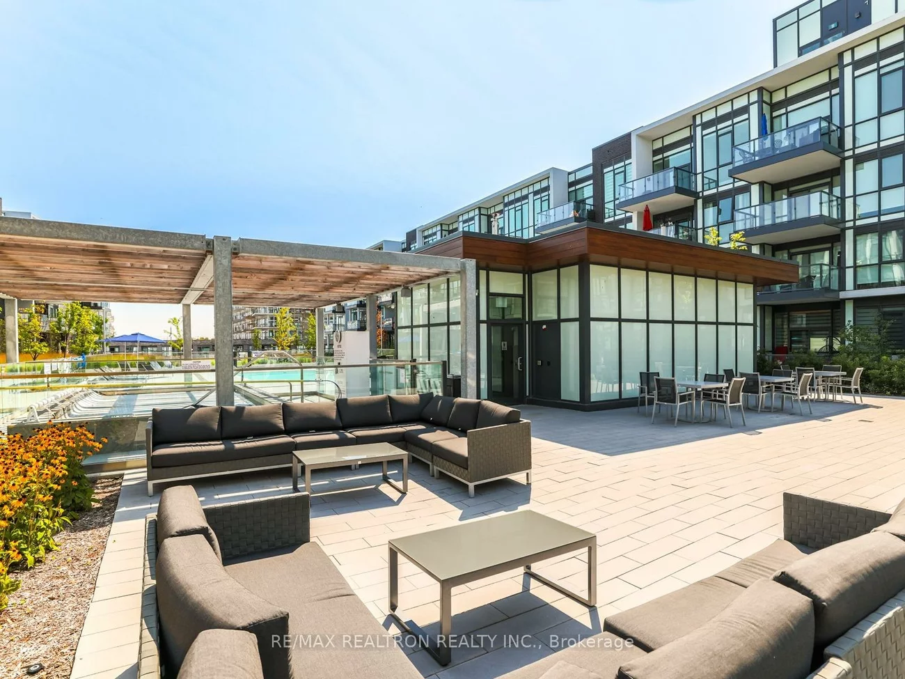 415, Sea Ray, Rural Innisfil, Innisfil