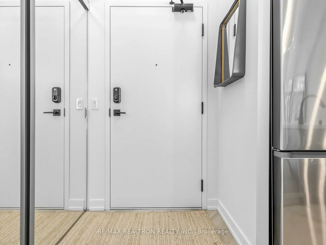 415, Sea Ray, Rural Innisfil, Innisfil