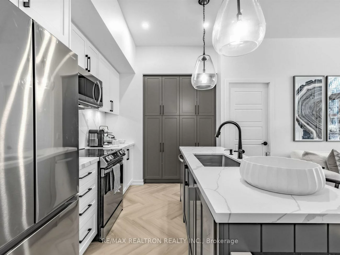 415, Sea Ray, Rural Innisfil, Innisfil