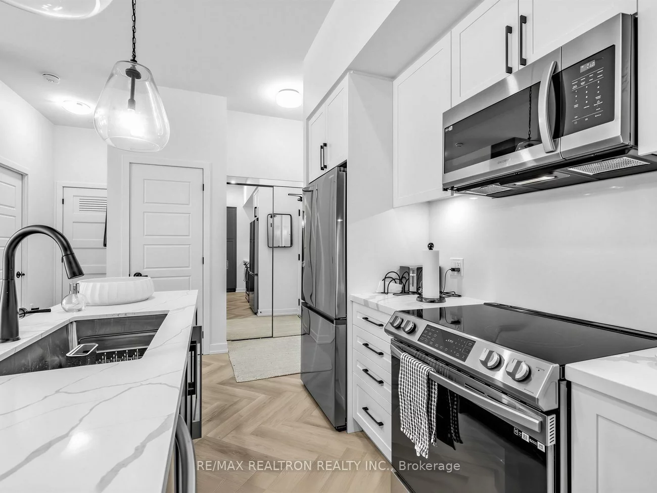 415, Sea Ray, Rural Innisfil, Innisfil