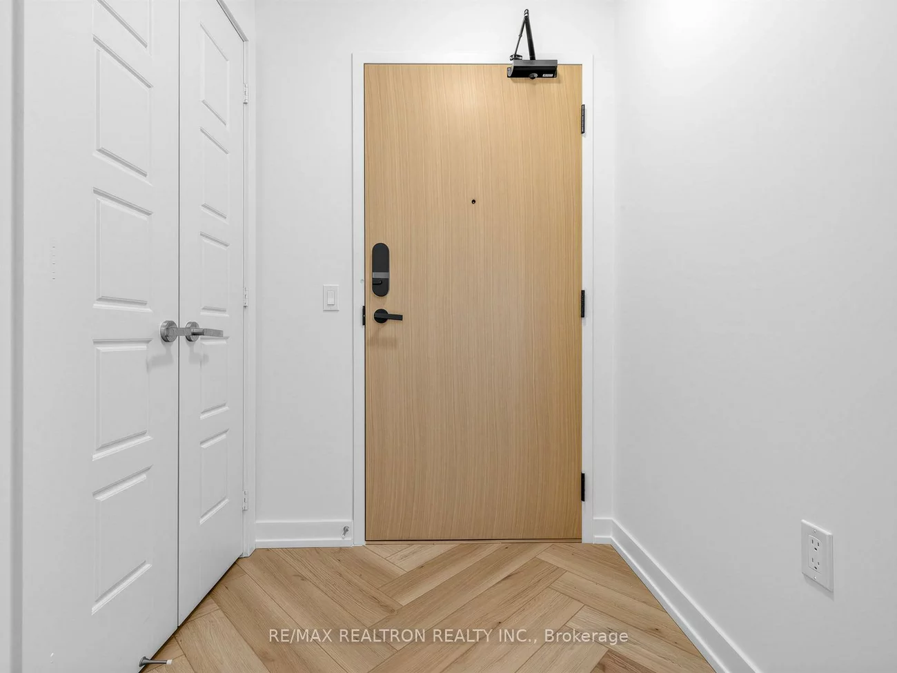 333, Sunseeker, Rural Innisfil, Innisfil