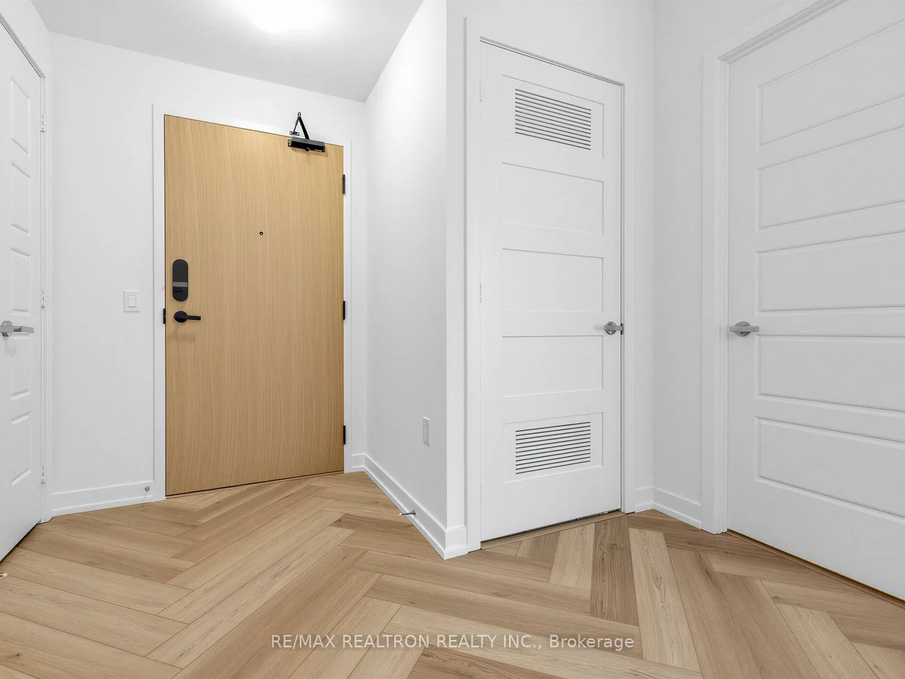 333, Sunseeker, Rural Innisfil, Innisfil