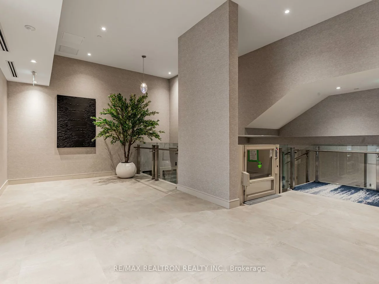 333, Sunseeker, Rural Innisfil, Innisfil