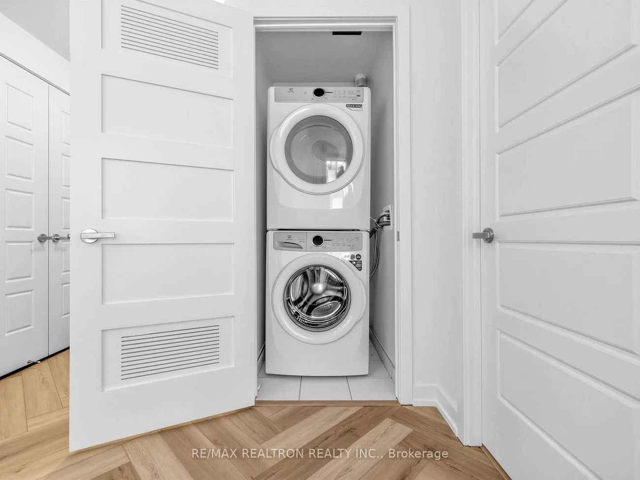 333, Sunseeker, Rural Innisfil, Innisfil