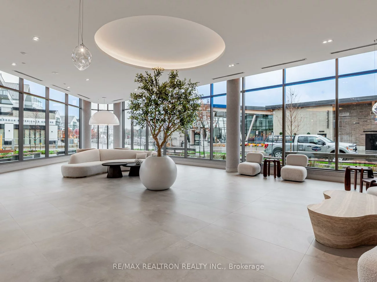 333, Sunseeker, Rural Innisfil, Innisfil