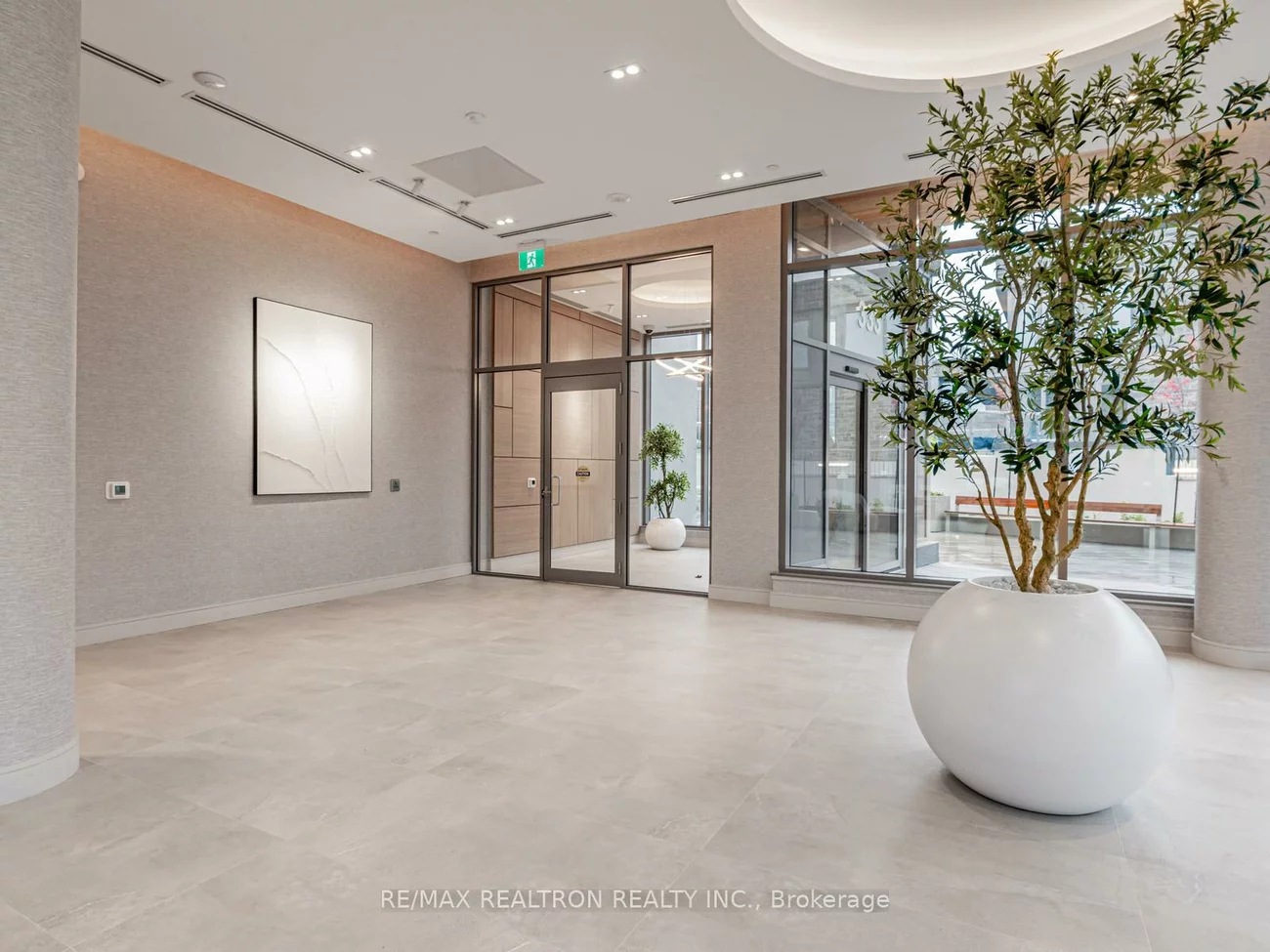 333, Sunseeker, Rural Innisfil, Innisfil