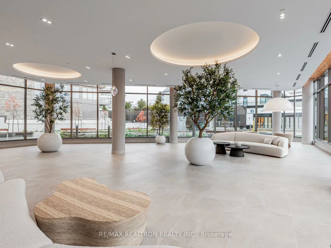 333, Sunseeker, Rural Innisfil, Innisfil