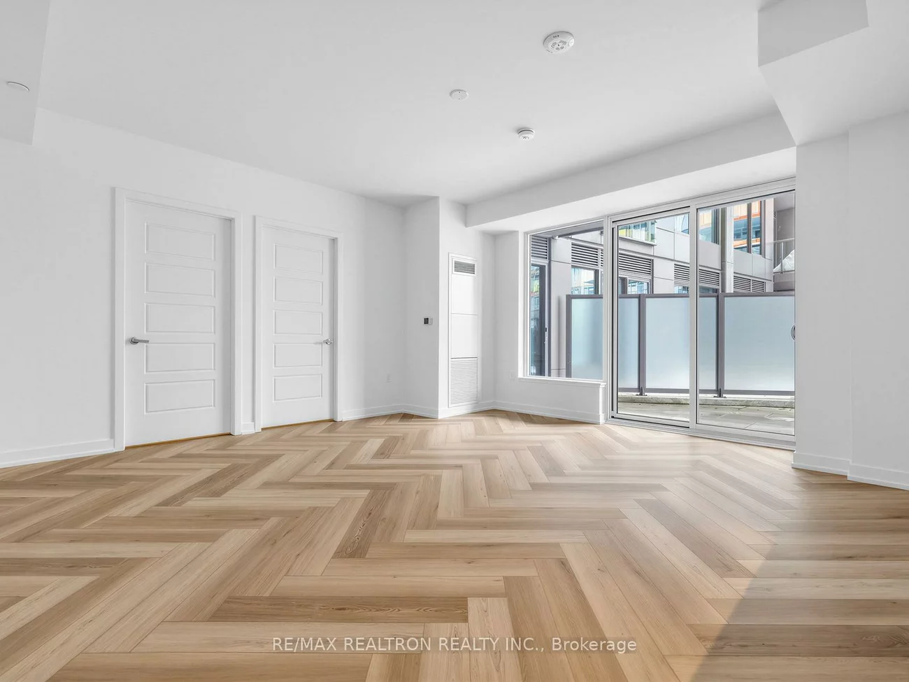 333, Sunseeker, Rural Innisfil, Innisfil