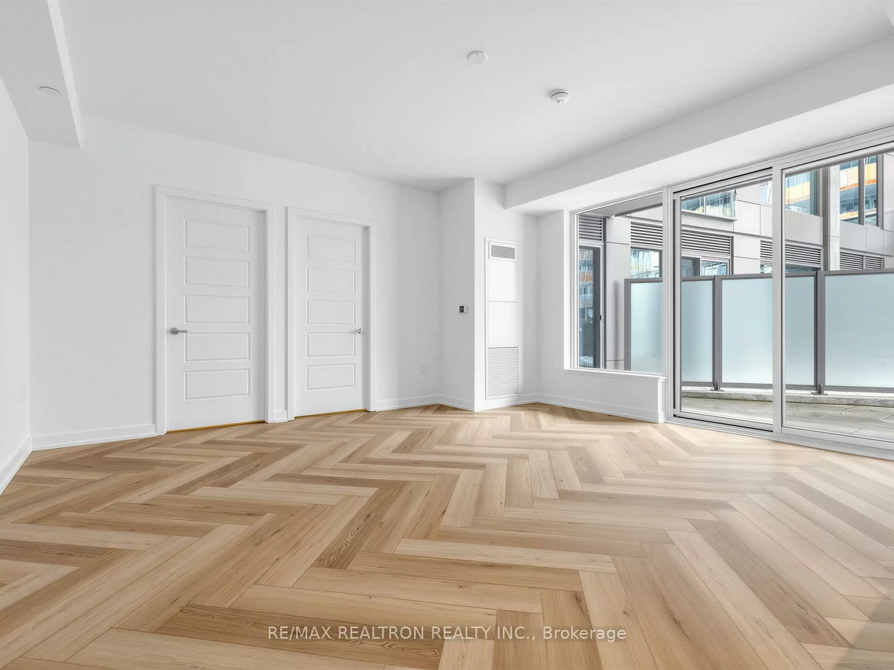 333, Sunseeker, Rural Innisfil, Innisfil