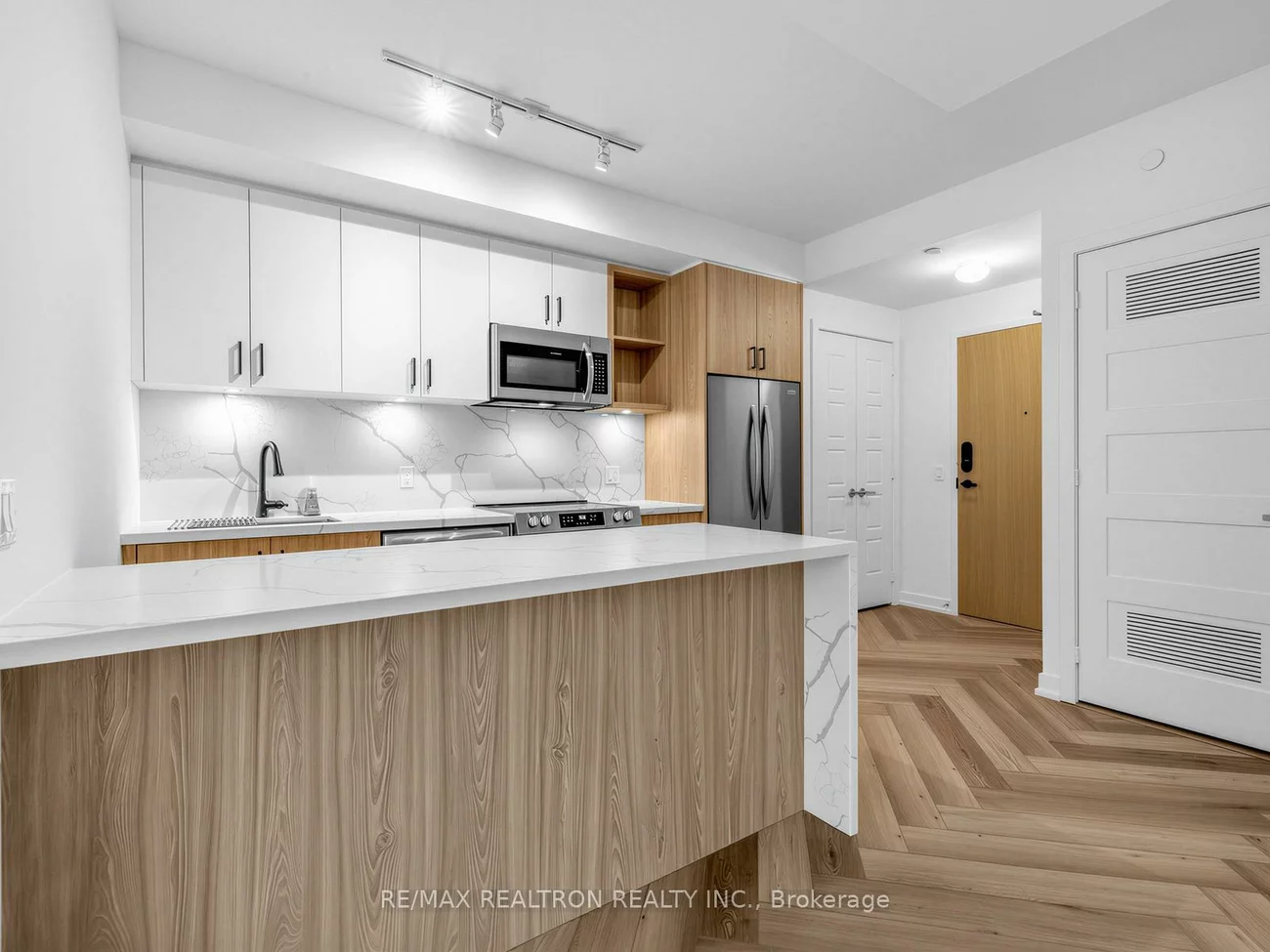 333, Sunseeker, Rural Innisfil, Innisfil