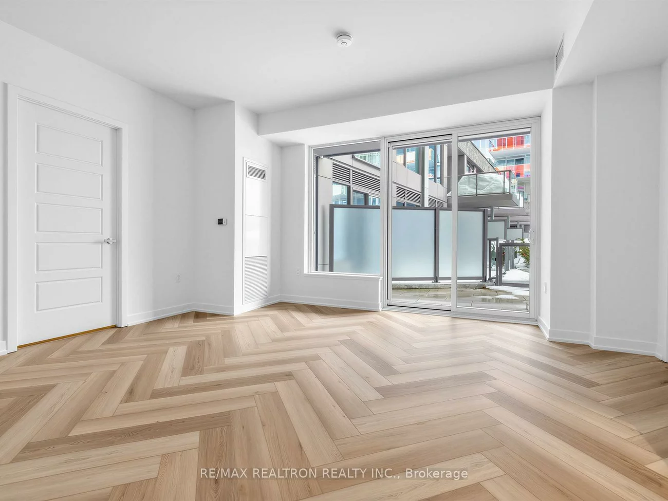 333, Sunseeker, Rural Innisfil, Innisfil