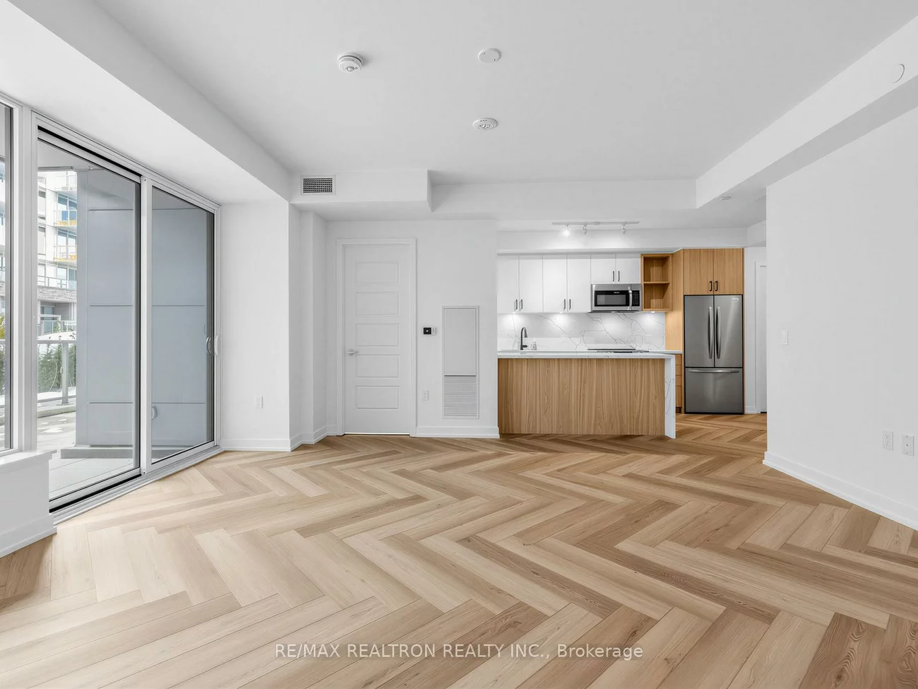 333, Sunseeker, Rural Innisfil, Innisfil