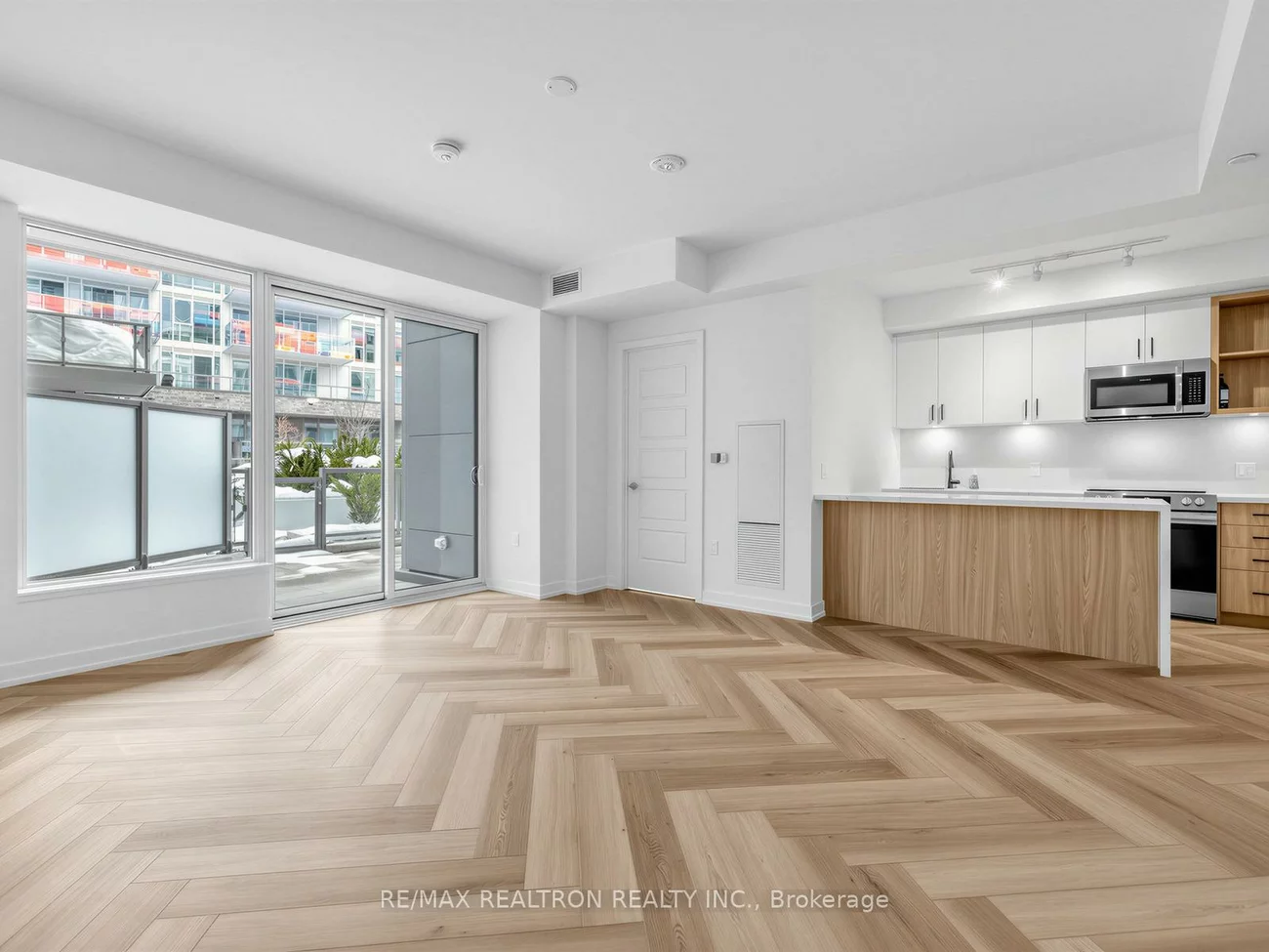 333, Sunseeker, Rural Innisfil, Innisfil