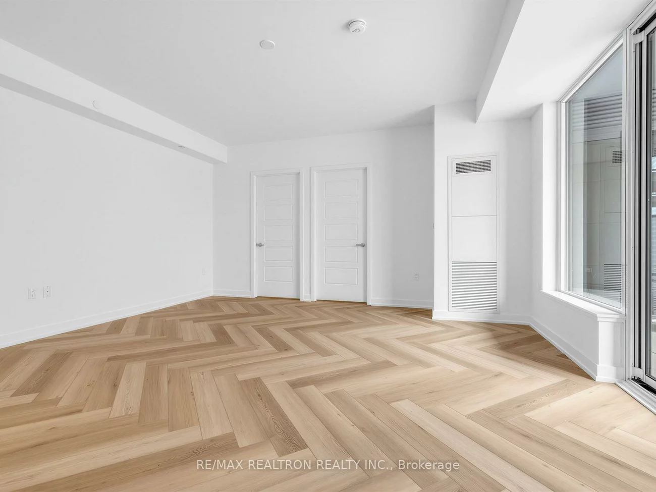 333, Sunseeker, Rural Innisfil, Innisfil