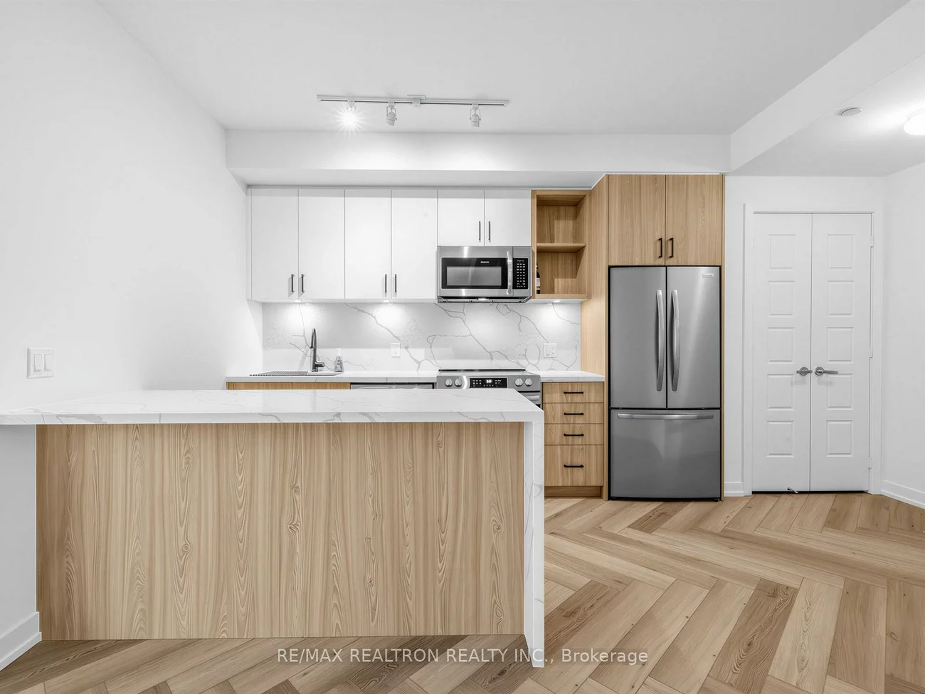 333, Sunseeker, Rural Innisfil, Innisfil