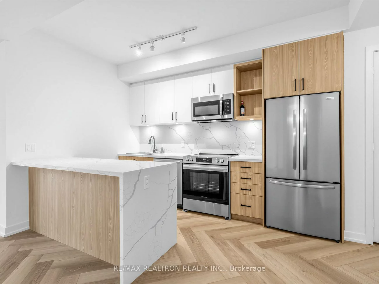 333, Sunseeker, Rural Innisfil, Innisfil