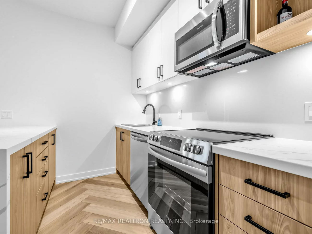 333, Sunseeker, Rural Innisfil, Innisfil