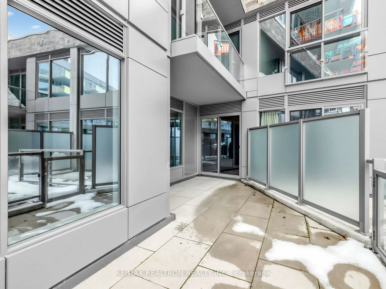 333, Sunseeker, Rural Innisfil, Innisfil