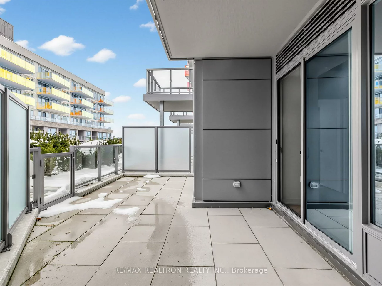 333, Sunseeker, Rural Innisfil, Innisfil