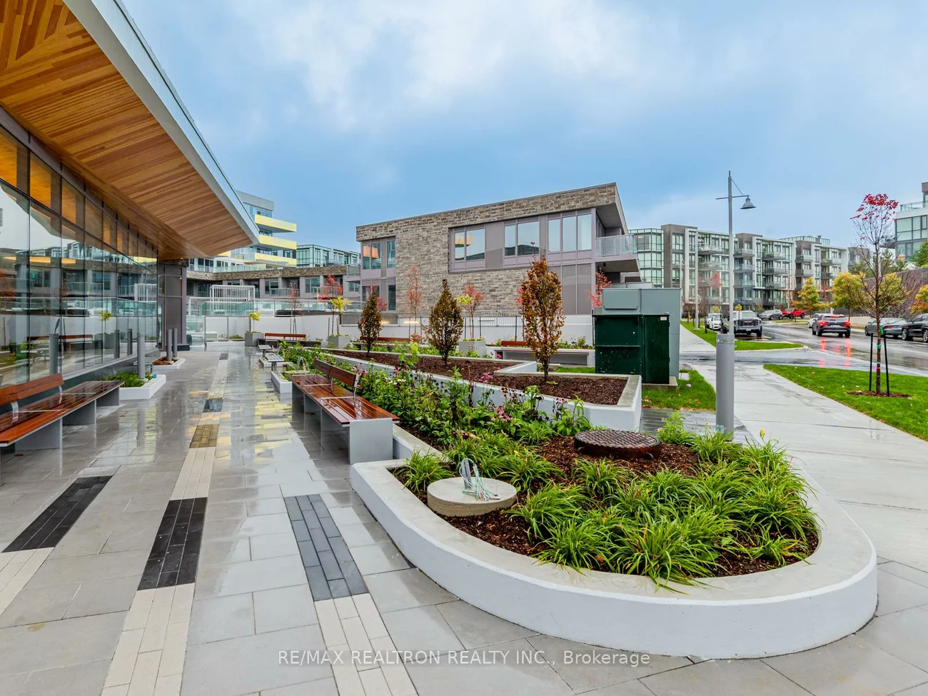 333, Sunseeker, Rural Innisfil, Innisfil