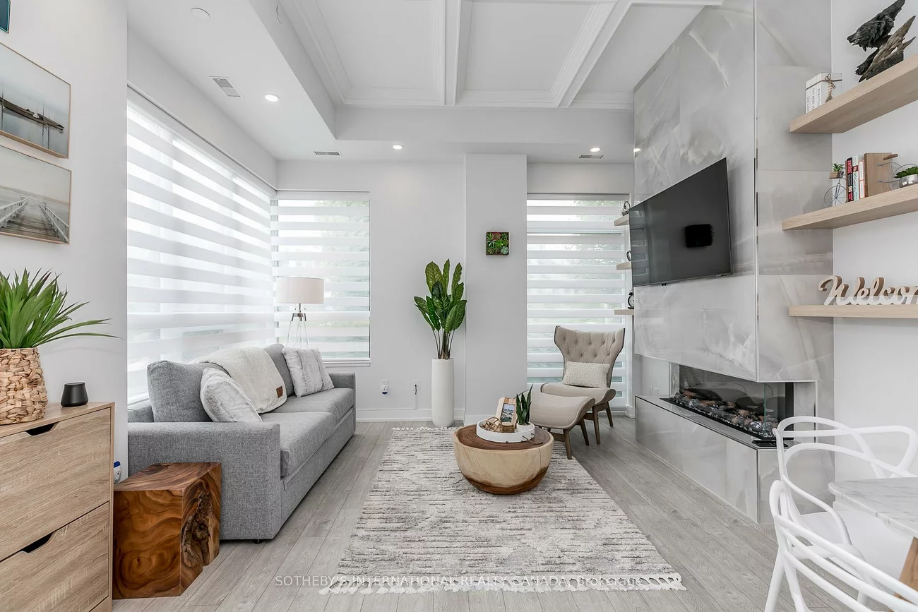 331, Broward, Rural Innisfil, Innisfil