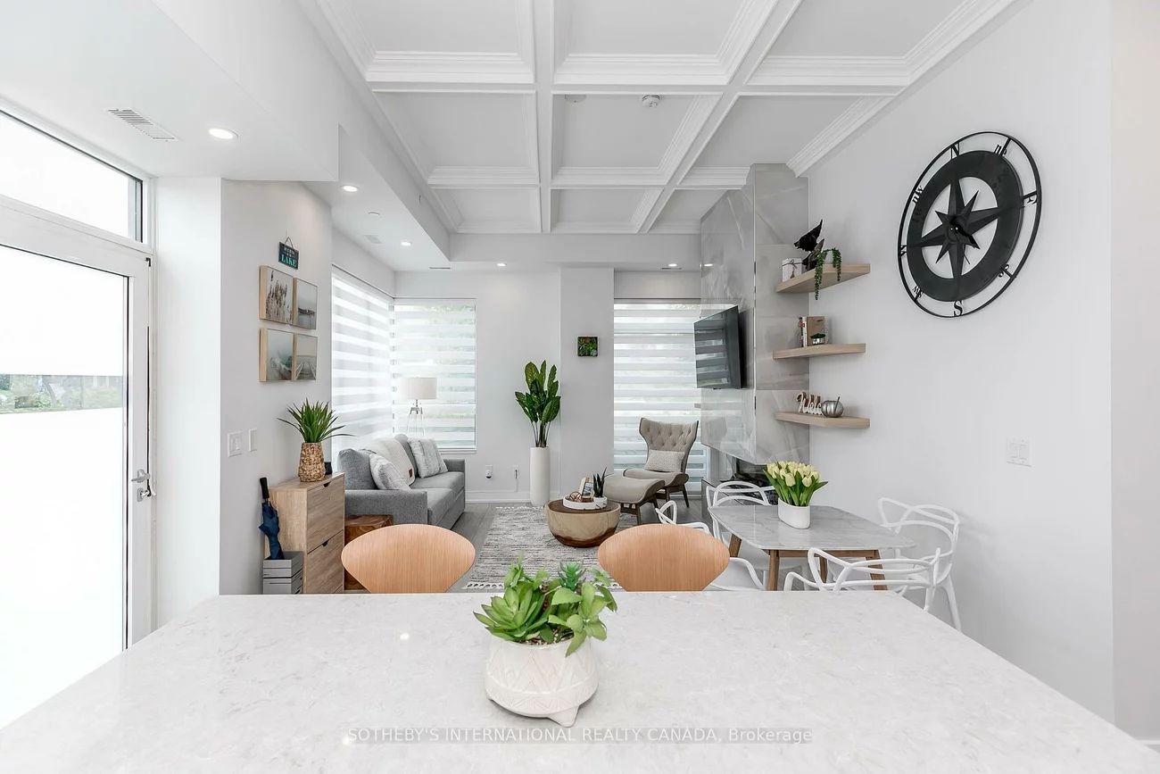 331, Broward, Rural Innisfil, Innisfil