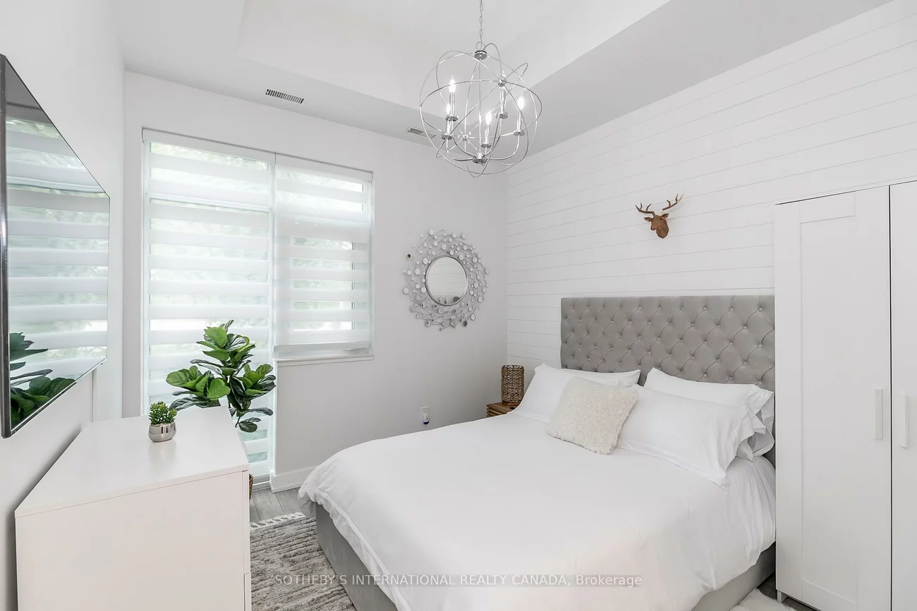 331, Broward, Rural Innisfil, Innisfil