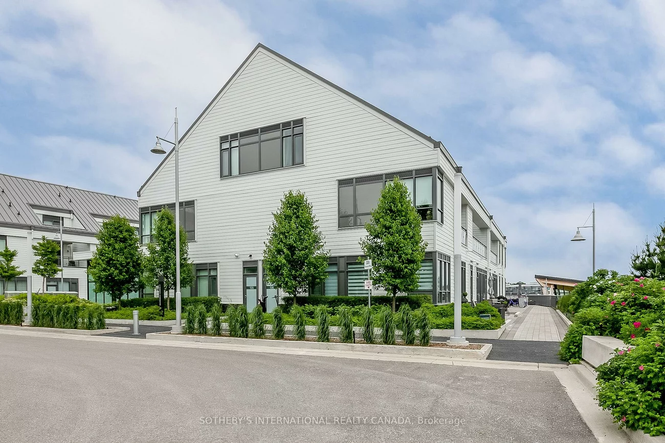 331, Broward, Rural Innisfil, Innisfil