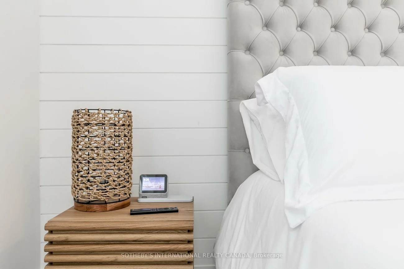 331, Broward, Rural Innisfil, Innisfil