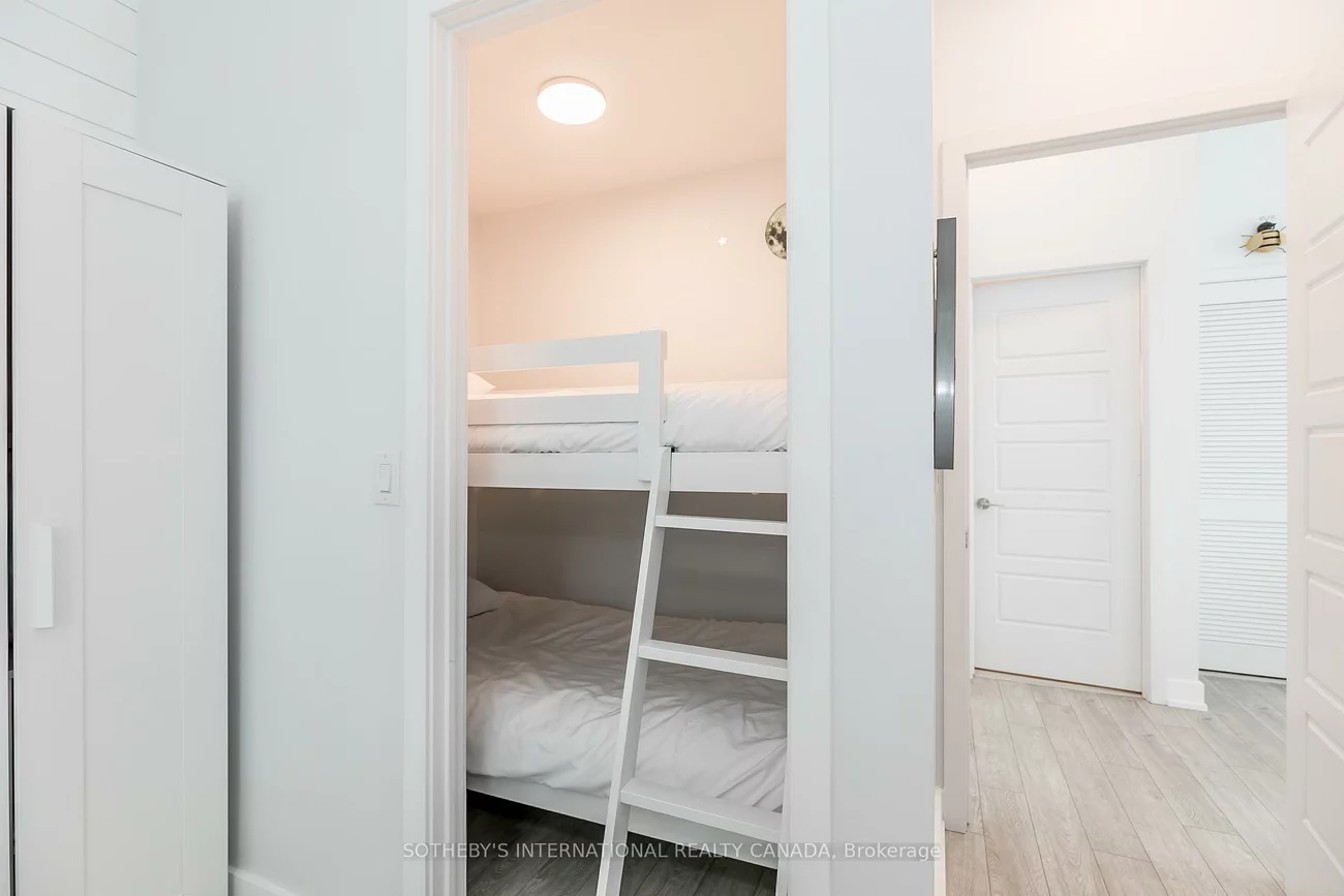 331, Broward, Rural Innisfil, Innisfil