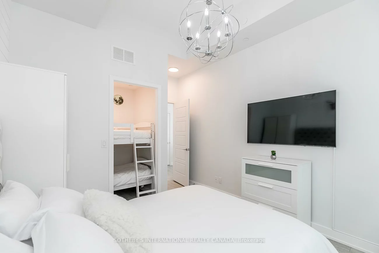 331, Broward, Rural Innisfil, Innisfil