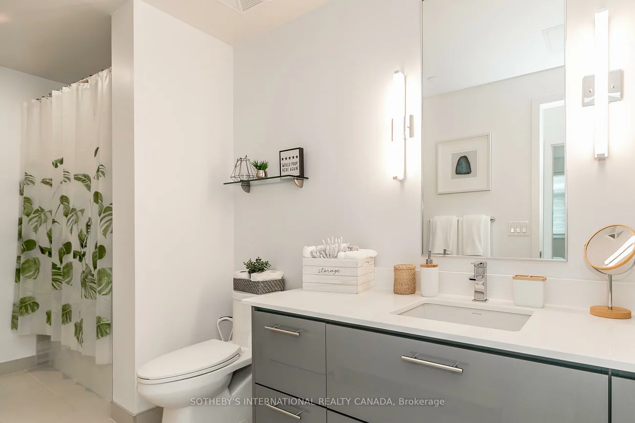 331, Broward, Rural Innisfil, Innisfil