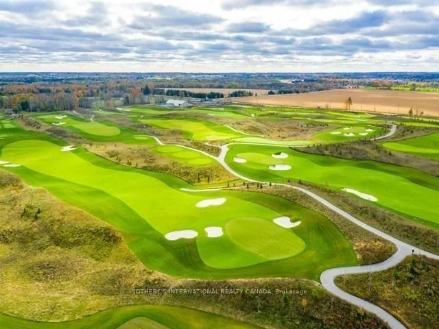 331, Broward, Rural Innisfil, Innisfil