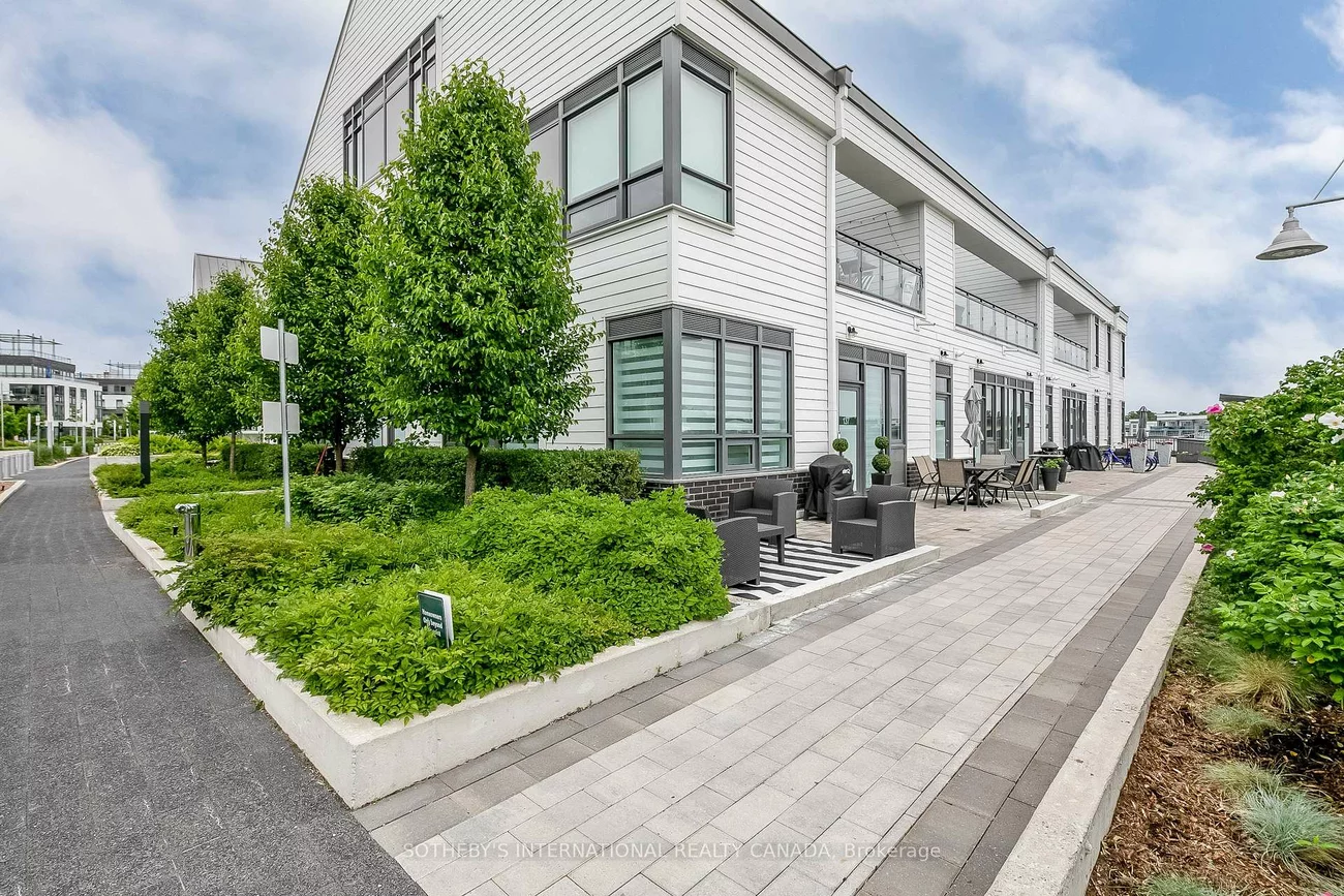 331, Broward, Rural Innisfil, Innisfil