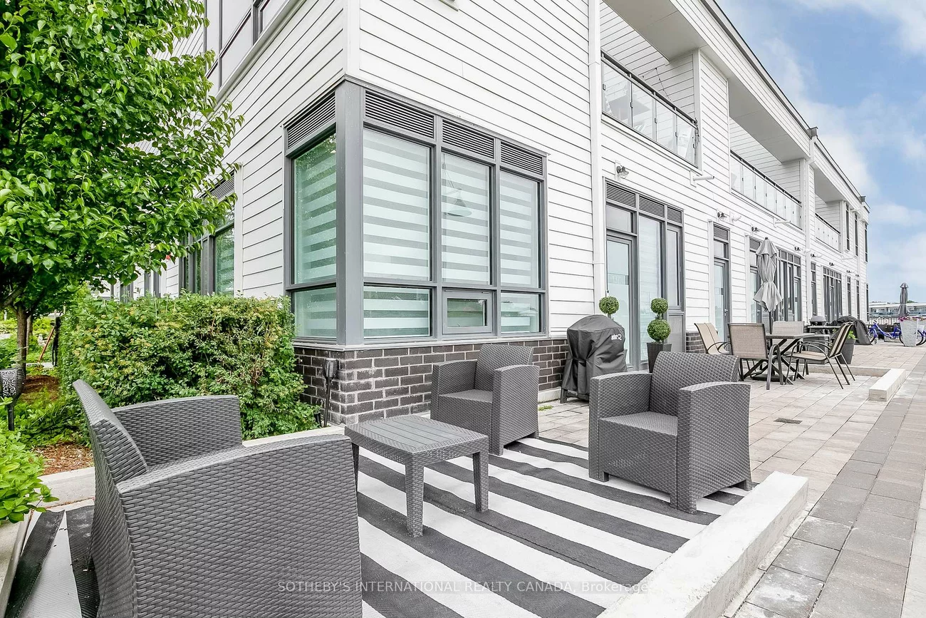 331, Broward, Rural Innisfil, Innisfil