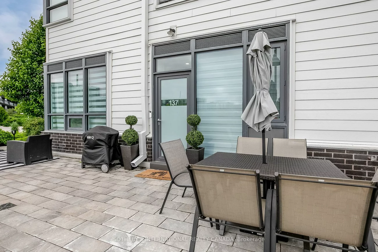 331, Broward, Rural Innisfil, Innisfil