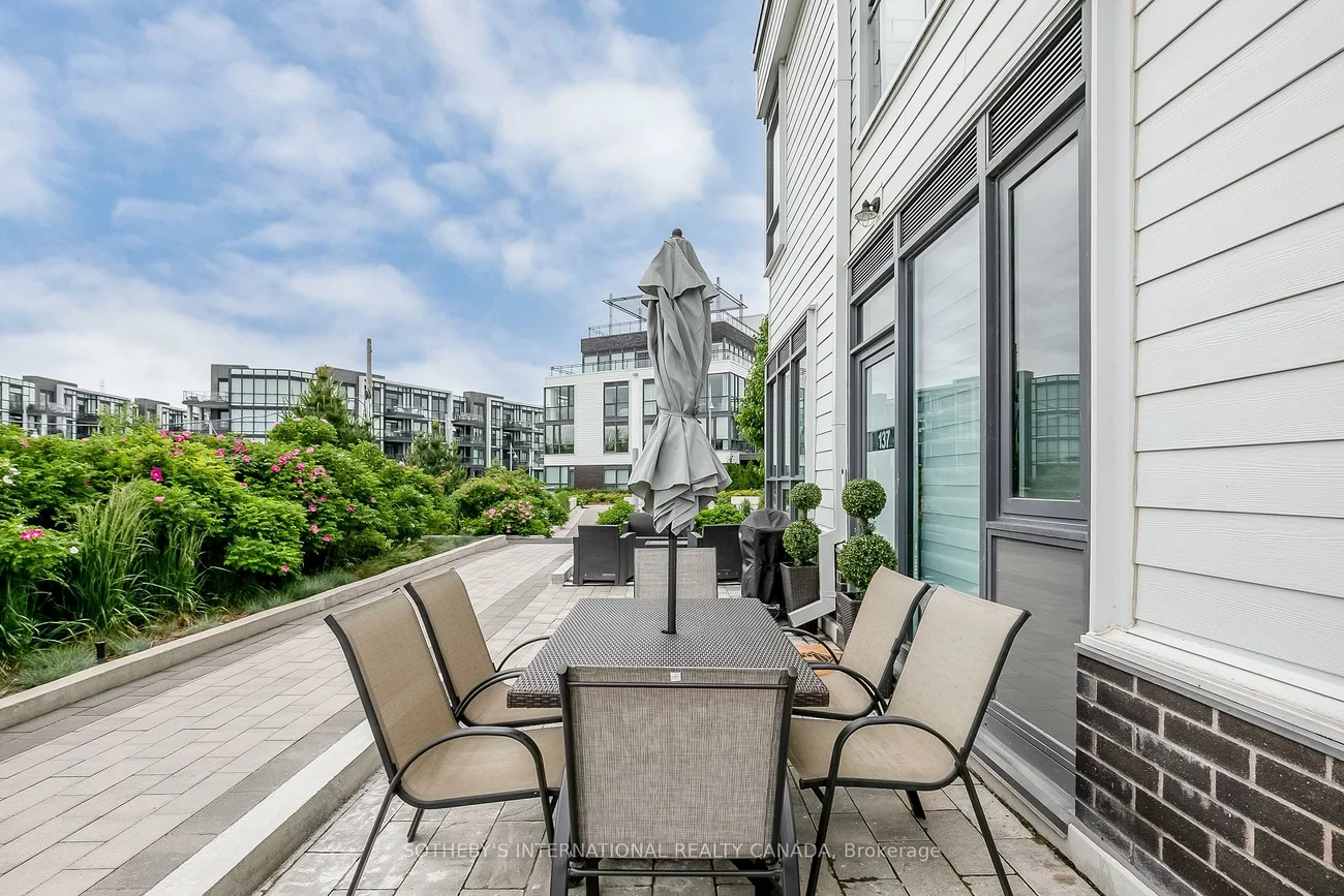 331, Broward, Rural Innisfil, Innisfil