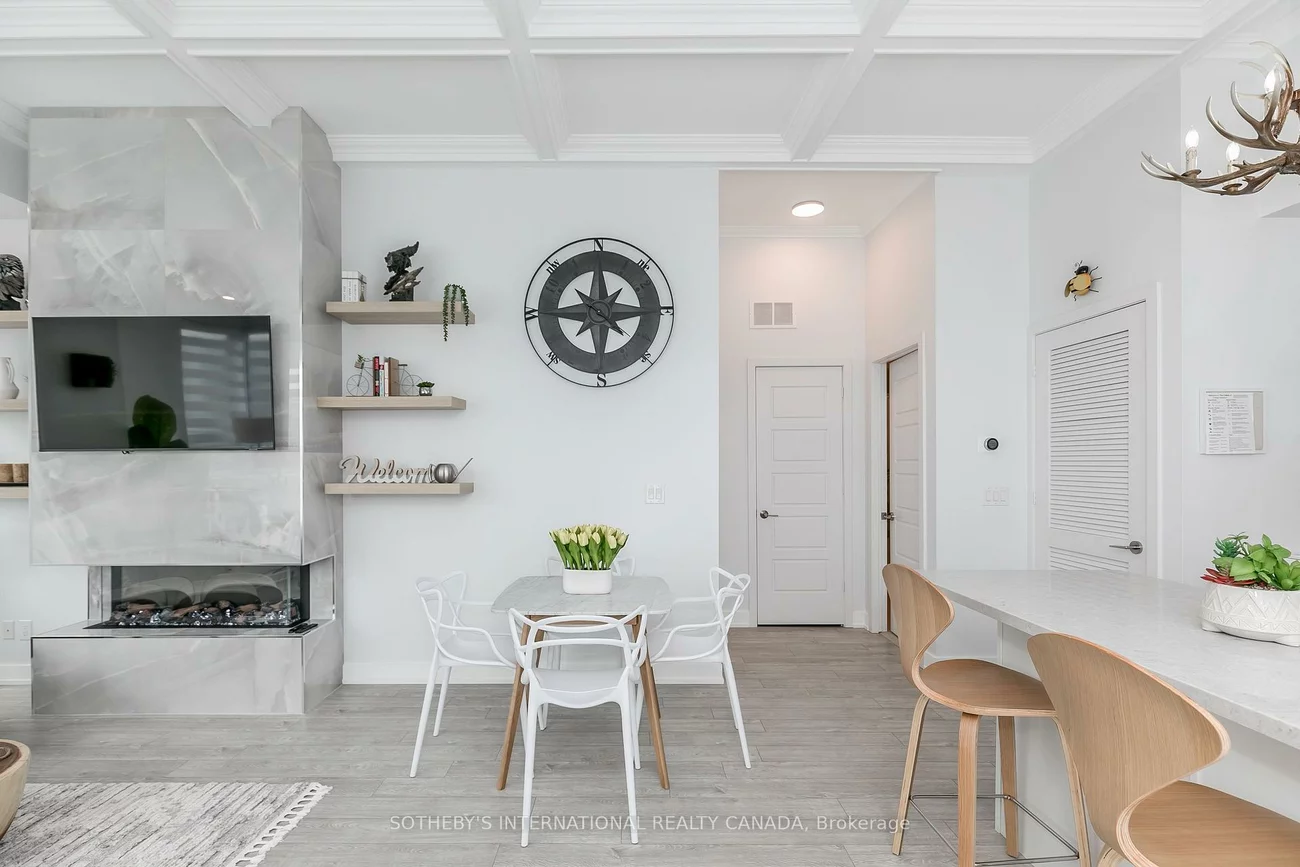 331, Broward, Rural Innisfil, Innisfil