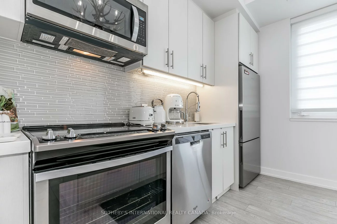 331, Broward, Rural Innisfil, Innisfil